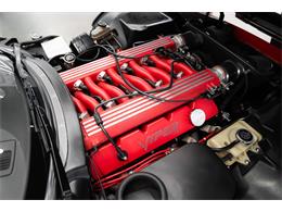 1994 Dodge Viper (CC-1976489) for sale in Montreal, Quebec