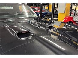 1968 Pontiac GTO (CC-1976496) for sale in Montreal, Quebec