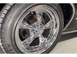 1968 Pontiac GTO (CC-1976496) for sale in Montreal, Quebec