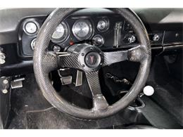 1968 Pontiac GTO (CC-1976496) for sale in Montreal, Quebec
