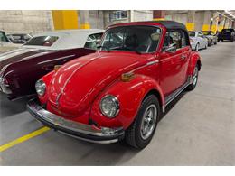 1979 Volkswagen Beetle (CC-1976499) for sale in Montreal, Quebec