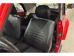 1979 Volkswagen Beetle (CC-1976499) for sale in Montreal, Quebec