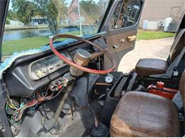 1974 Chevrolet G-Series (CC-1976539) for sale in Cadillac, Michigan