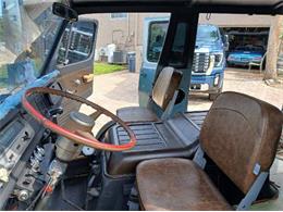 1974 Chevrolet G-Series (CC-1976539) for sale in Cadillac, Michigan