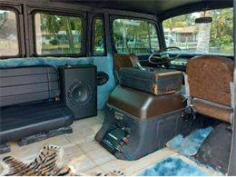 1974 Chevrolet G-Series (CC-1976539) for sale in Cadillac, Michigan