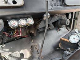 1974 Chevrolet G-Series (CC-1976539) for sale in Cadillac, Michigan