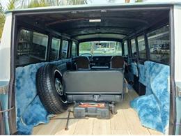 1974 Chevrolet G-Series (CC-1976539) for sale in Cadillac, Michigan