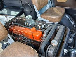 1974 Chevrolet G-Series (CC-1976539) for sale in Cadillac, Michigan