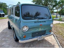 1974 Chevrolet G-Series (CC-1976539) for sale in Cadillac, Michigan