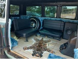 1974 Chevrolet G-Series (CC-1976539) for sale in Cadillac, Michigan