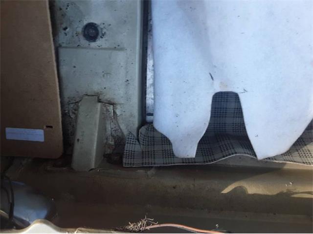 1965 Ford Mustang (CC-1976541) for sale in Cadillac, Michigan