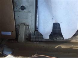 1965 Ford Mustang (CC-1976541) for sale in Cadillac, Michigan