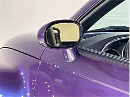 2004 Chevrolet SSR (CC-1976542) for sale in Depew, New York