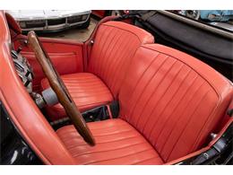1955 MG TF (CC-1976566) for sale in Venice, Florida