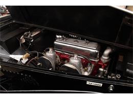 1955 MG TF (CC-1976566) for sale in Venice, Florida
