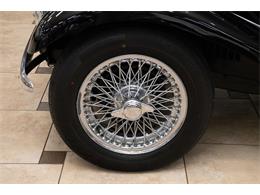 1955 MG TF (CC-1976566) for sale in Venice, Florida