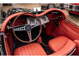 1955 MG TF (CC-1976566) for sale in Venice, Florida