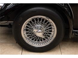 1955 MG TF (CC-1976566) for sale in Venice, Florida