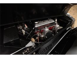 1955 MG TF (CC-1976566) for sale in Venice, Florida