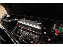 1955 MG TF (CC-1976566) for sale in Venice, Florida