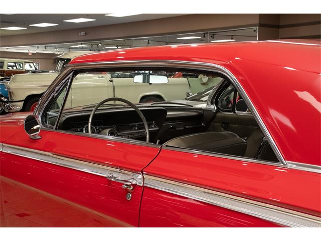1962 Chevrolet Impala (CC-1976581) for sale in Venice, Florida