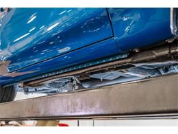 1972 Chevrolet Chevelle (CC-1970659) for sale in Ft Worth, Texas