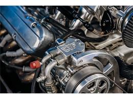 1972 Chevrolet Chevelle (CC-1970659) for sale in Ft Worth, Texas