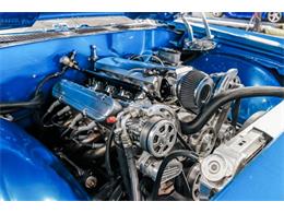 1972 Chevrolet Chevelle (CC-1970659) for sale in Ft Worth, Texas