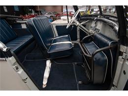 1950 Willys Jeepster (CC-1976600) for sale in Venice, Florida
