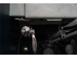 1950 Willys Jeepster (CC-1976600) for sale in Venice, Florida