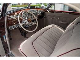1941 Cadillac Series 62 (CC-1976626) for sale in Bellevue, Washington
