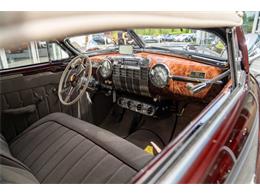 1941 Cadillac Series 62 (CC-1976626) for sale in Bellevue, Washington