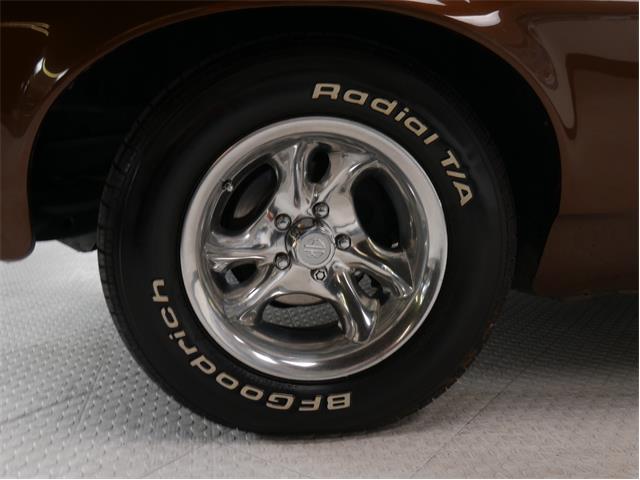 1974 Ford Ranchero for Sale | ClassicCars.com | CC-1976657
