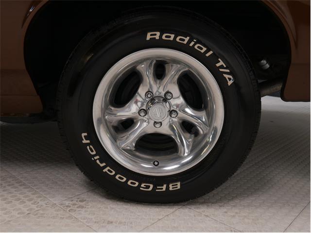 1974 Ford Ranchero for Sale | ClassicCars.com | CC-1976657