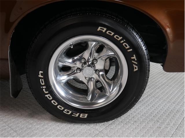 1974 Ford Ranchero for Sale | ClassicCars.com | CC-1976657