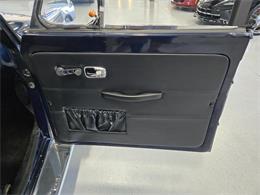 1971 Volkswagen Super Beetle (CC-1976716) for sale in Bend, Oregon