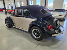 1971 Volkswagen Super Beetle (CC-1976716) for sale in Bend, Oregon