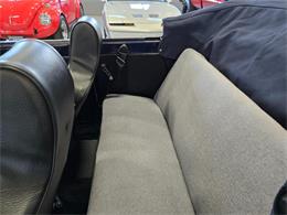 1971 Volkswagen Super Beetle (CC-1976716) for sale in Bend, Oregon