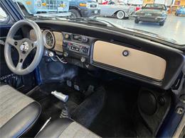 1971 Volkswagen Super Beetle (CC-1976716) for sale in Bend, Oregon