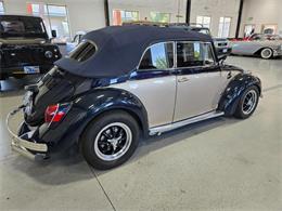 1971 Volkswagen Super Beetle (CC-1976716) for sale in Bend, Oregon