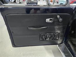 1971 Volkswagen Super Beetle (CC-1976716) for sale in Bend, Oregon