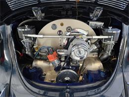 1971 Volkswagen Super Beetle (CC-1976716) for sale in Bend, Oregon