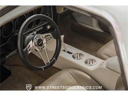 1973 Ford Ranchero (CC-1970677) for sale in Ft Worth, Texas