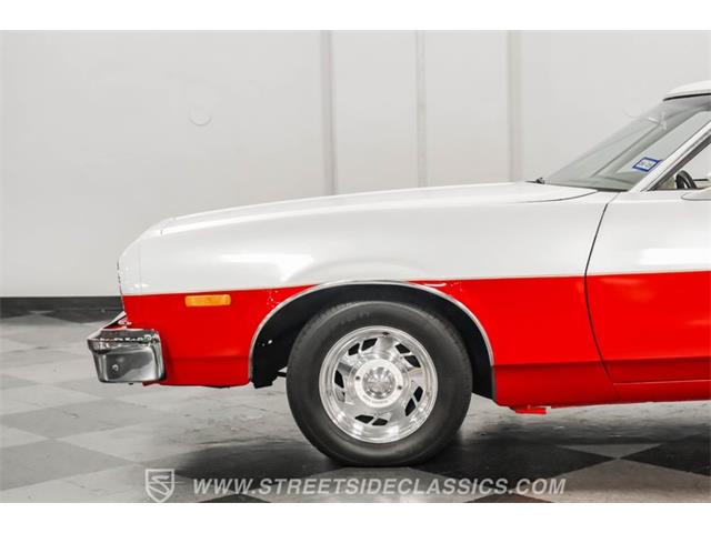 1973 Ford Ranchero (CC-1970677) for sale in Ft Worth, Texas