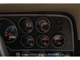 1973 Ford Ranchero (CC-1970677) for sale in Ft Worth, Texas
