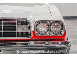 1973 Ford Ranchero (CC-1970677) for sale in Ft Worth, Texas