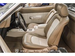 1973 Ford Ranchero (CC-1970677) for sale in Ft Worth, Texas