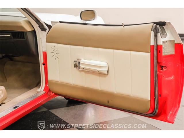 1973 Ford Ranchero (CC-1970677) for sale in Ft Worth, Texas