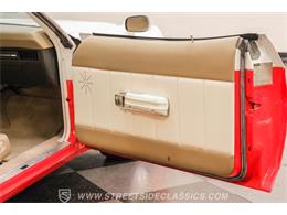 1973 Ford Ranchero (CC-1970677) for sale in Ft Worth, Texas