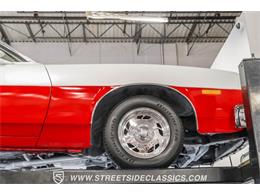 1973 Ford Ranchero (CC-1970677) for sale in Ft Worth, Texas